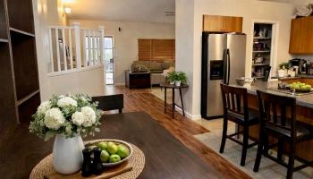 91-1043  Hookaahea Street Ewa Gen Prescott, Ewaplain home - photo 2 of 15