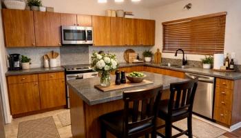 91-1043  Hookaahea Street Ewa Gen Prescott, Ewaplain home - photo 3 of 15