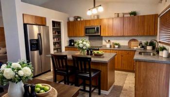 91-1043  Hookaahea Street Ewa Gen Prescott, Ewaplain home - photo 4 of 15