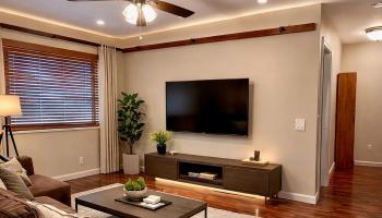 91-1043  Hookaahea Street Ewa Gen Prescott, Ewaplain home - photo 5 of 15