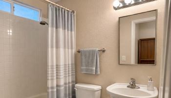 91-1043  Hookaahea Street Ewa Gen Prescott, Ewaplain home - photo 6 of 15