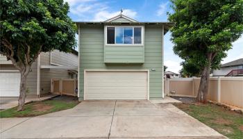 91-1043  Hoomaka Street ,  home - photo 1 of 25