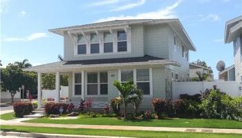 91-1043  Kaiapele Street Hoakalei-kuapapa,  home - photo 1 of 25