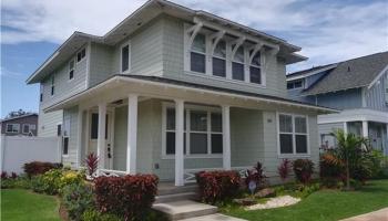 91-1043  Kaiapele Street Hoakalei-kuapapa, Ewaplain home - photo 2 of 25