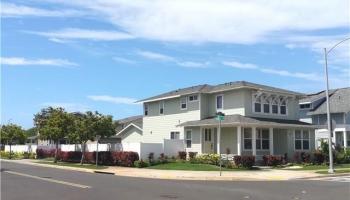 91-1043  Kaiapele Street Hoakalei-kuapapa, Ewaplain home - photo 3 of 25