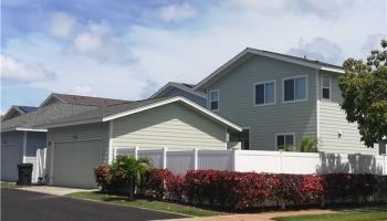 91-1043  Kaiapele Street Hoakalei-kuapapa, Ewaplain home - photo 4 of 25