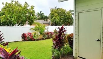 91-1043  Kaiapele Street Hoakalei-kuapapa, Ewaplain home - photo 5 of 25