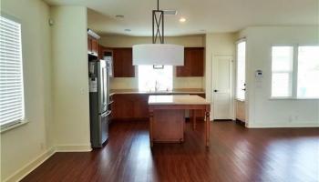 91-1043  Kaiapele Street Hoakalei-kuapapa, Ewaplain home - photo 6 of 25