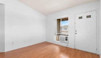 Ewa by Gentry Comm. Assn. townhouse # 4G, Ewa Beach, Hawaii - photo 2 of 22