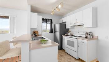 Ewa by Gentry Comm. Assn. townhouse # 4G, Ewa Beach, Hawaii - photo 6 of 22