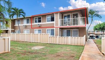 Suncrest Phase B condo # 4H, Ewa Beach, Hawaii - photo 1 of 1