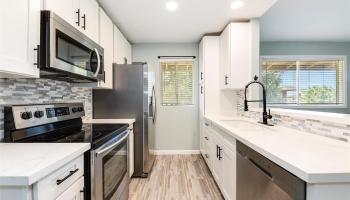 Suncrest A condo # 2F, Ewa Beach, Hawaii - photo 1 of 23