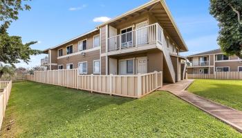 Suncrest A condo # 2F, Ewa Beach, Hawaii - photo 2 of 23