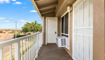 Suncrest A condo # 2F, Ewa Beach, Hawaii - photo 3 of 23
