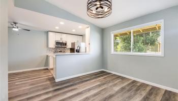 Suncrest A condo # 2F, Ewa Beach, Hawaii - photo 4 of 23