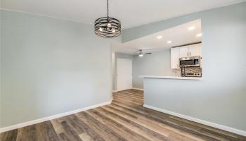 Suncrest A condo # 2F, Ewa Beach, Hawaii - photo 5 of 23