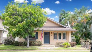 91-1044  Kaikane Street ,  home - photo 1 of 25