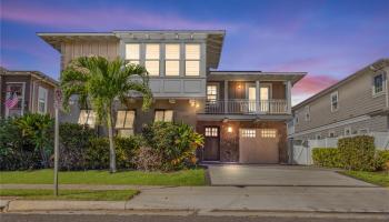 91-1044  Kai Oio Street Hoakalei-kuapapa,  home - photo 1 of 25