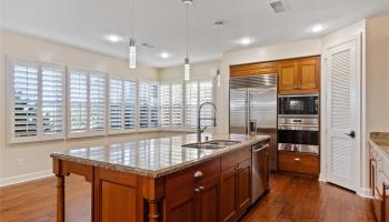 91-1044  Kai Oio Street Hoakalei-kuapapa, Ewaplain home - photo 2 of 25