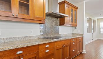 91-1044  Kai Oio Street Hoakalei-kuapapa, Ewaplain home - photo 3 of 25