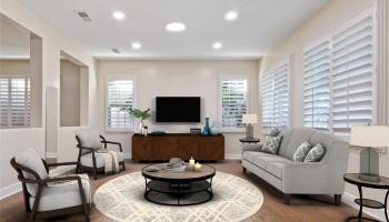 91-1044  Kai Oio Street Hoakalei-kuapapa, Ewaplain home - photo 6 of 25