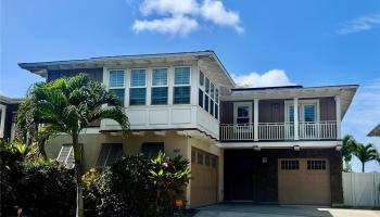 91-1044  Kai Oio Street Hoakalei-kuapapa,  home - photo 1 of 25