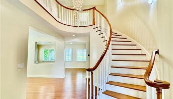 91-1044  Kai Oio Street Hoakalei-kuapapa, Ewaplain home - photo 2 of 25