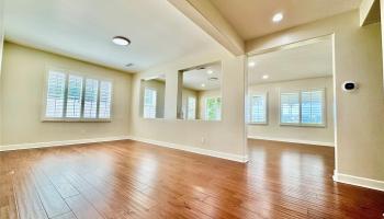 91-1044  Kai Oio Street Hoakalei-kuapapa, Ewaplain home - photo 3 of 25