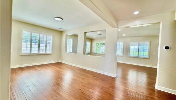 91-1044  Kai Oio Street Hoakalei-kuapapa, Ewaplain home - photo 5 of 25