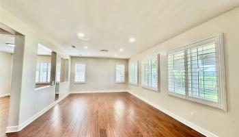 91-1044  Kai Oio Street Hoakalei-kuapapa, Ewaplain home - photo 6 of 25