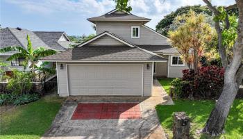 91-1044  Panapanapuhi Street ,  home - photo 1 of 13