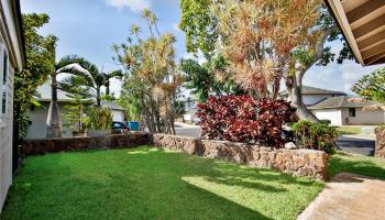 91-1044  Panapanapuhi Street Westloch Estates, Ewaplain home - photo 2 of 13