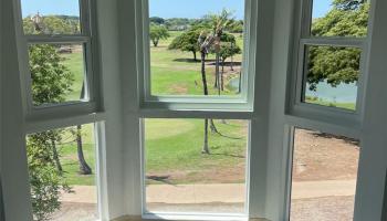 91-1044  Panapanapuhi Street Westloch Estates, Ewaplain home - photo 3 of 13