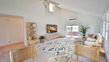 91-1044  Panapanapuhi Street Westloch Estates, Ewaplain home - photo 4 of 13