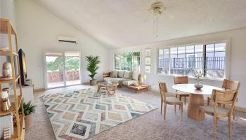 91-1044  Panapanapuhi Street Westloch Estates, Ewaplain home - photo 5 of 13