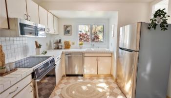 91-1044  Panapanapuhi Street Westloch Estates, Ewaplain home - photo 6 of 13