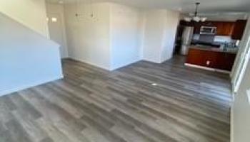 91-1045  Aukahi Street Kapolei-iwalani, Ewaplain home - photo 2 of 11