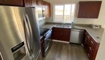 91-1045  Aukahi Street Kapolei-iwalani, Ewaplain home - photo 3 of 11