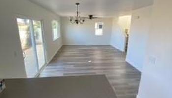 91-1045  Aukahi Street Kapolei-iwalani, Ewaplain home - photo 4 of 11