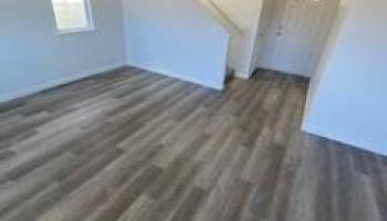 91-1045  Aukahi Street Kapolei-iwalani, Ewaplain home - photo 6 of 11