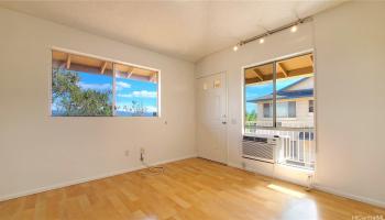 Ewa Gentry townhouse # 5S, Ewa Beach, Hawaii - photo 1 of 25 Ewa Gentry townhouse # 5S, Ewa Beach, Hawaii - photo 1 of 25