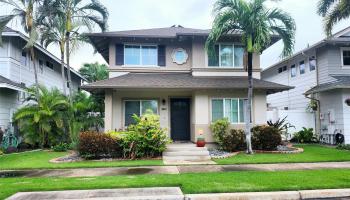 91-1045  Kai Loli Street Ocean Pointe,  home - photo 1 of 25
