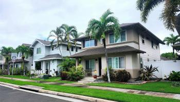 91-1045  Kai Loli Street Ocean Pointe, Ewaplain home - photo 2 of 25