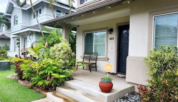 91-1045  Kai Loli Street Ocean Pointe, Ewaplain home - photo 3 of 25