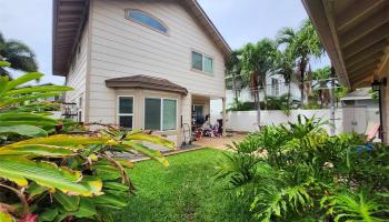 91-1045  Kai Loli Street Ocean Pointe, Ewaplain home - photo 6 of 25