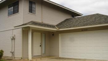 91-1045 Panapanapuhi Street Ewa Beach - Rental - photo 1 of 17 91-1045 Panapanapuhi Street Ewa Beach - Rental - photo 1 of 17