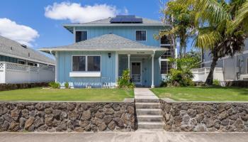 91-1046  Apaa Street ,  home - photo 1 of 1