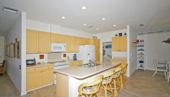 91-1046 Hookaahea St Ewa Gen Prescott, Ewaplain home - photo 5 of 25