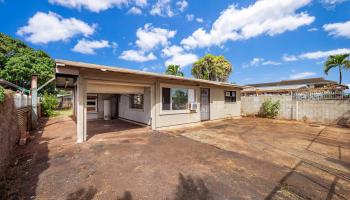 91-1046  Kauiki Street Ewa Beach,  home - photo 1 of 23