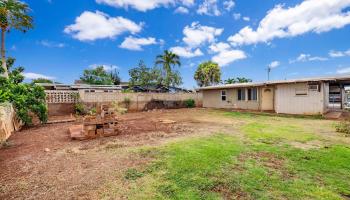 91-1046  Kauiki St Ewa Beach, Ewaplain home - photo 2 of 23